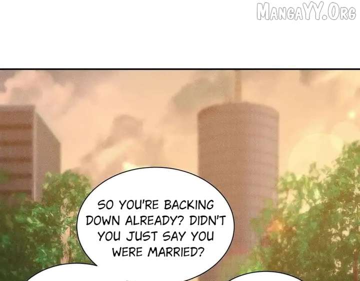 Hidden Dragon in the City (2025) Chapter 32 page 36 - 