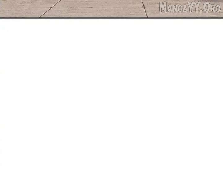 Hidden Dragon in the City (2025) Chapter 32 page 38 - 