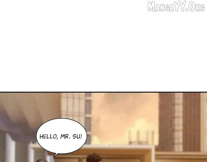 Hidden Dragon in the City (2025) Chapter 32 page 39 - 