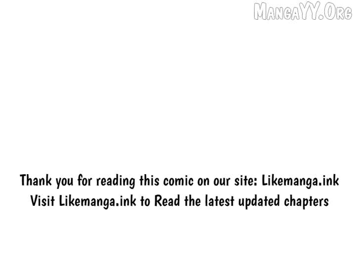 Hidden Dragon in the City (2025) Chapter 32 page 50 - 