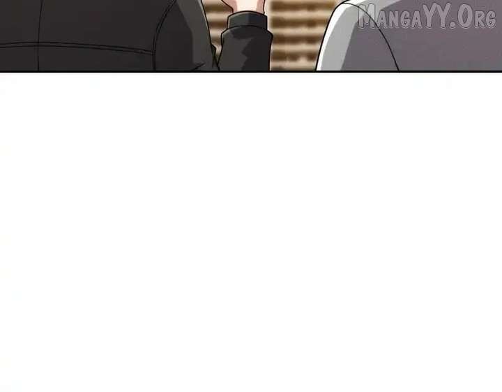 Hidden Dragon in the City (2025) Chapter 32 page 55 - 