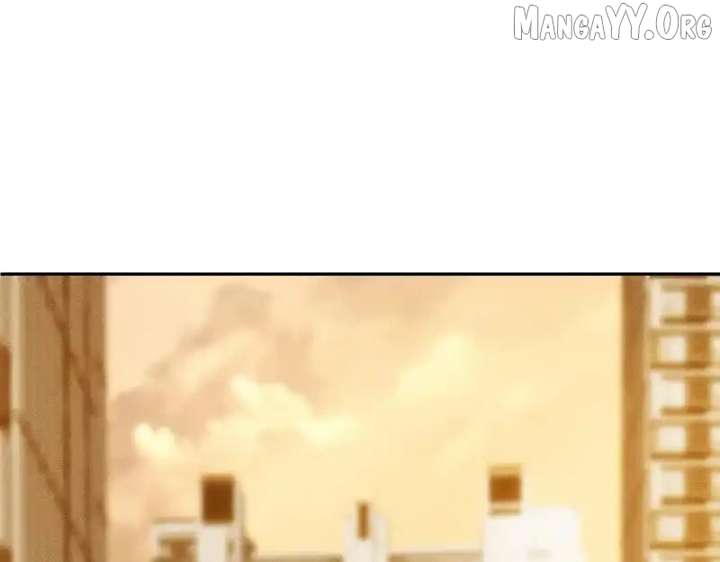 Hidden Dragon in the City (2025) Chapter 32 page 56 - 