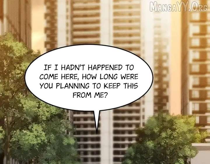 Hidden Dragon in the City (2025) Chapter 32 page 57 - 