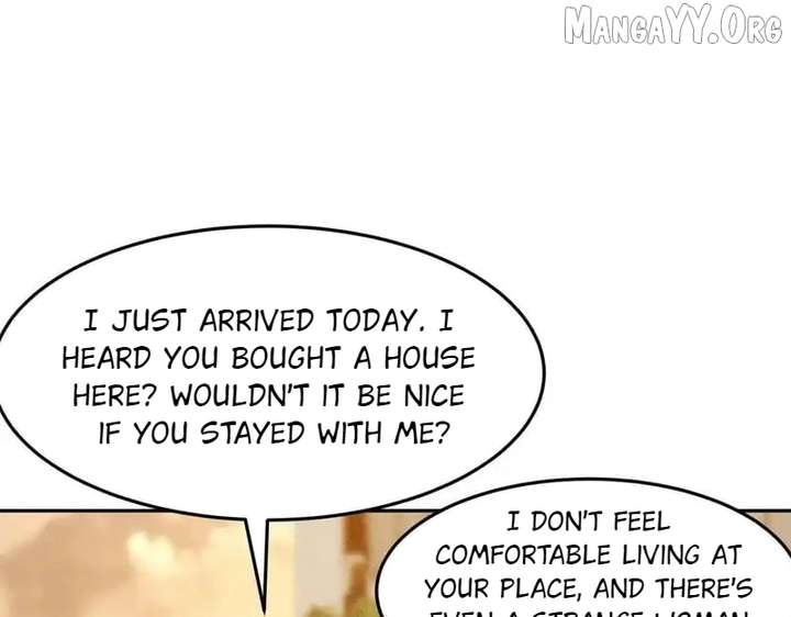 Hidden Dragon in the City (2025) Chapter 32 page 59 - 