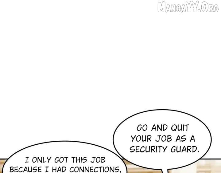 Hidden Dragon in the City (2025) Chapter 32 page 62 - 