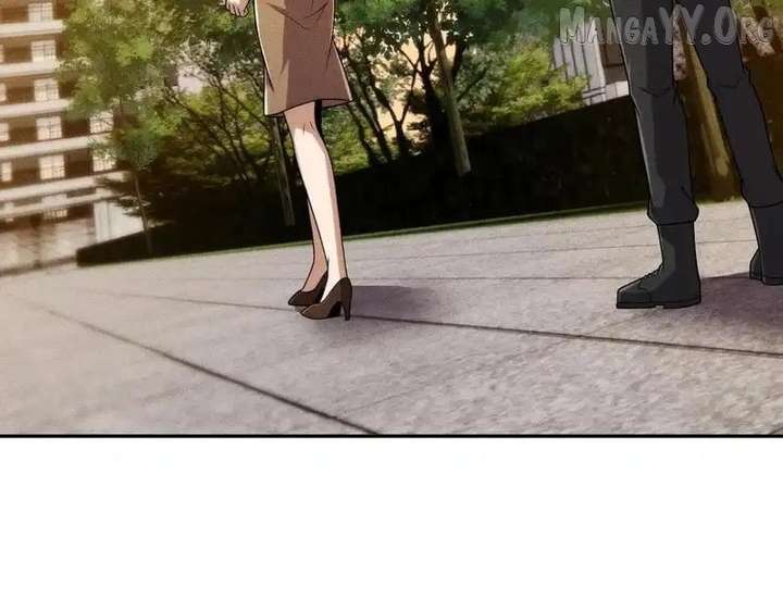 Hidden Dragon in the City (2025) Chapter 32 page 67 - 