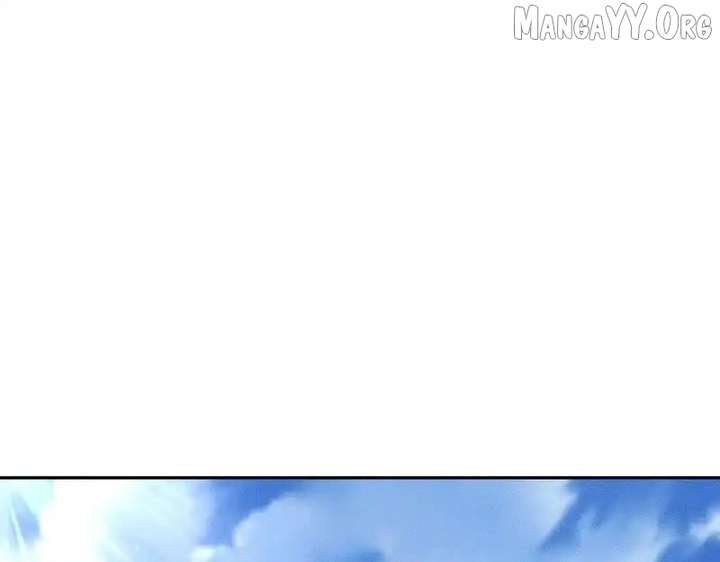 Hidden Dragon in the City (2025) Chapter 32 page 70 - 