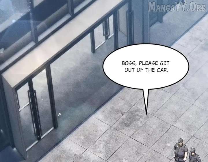 Hidden Dragon in the City (2025) Chapter 32 page 74 - 