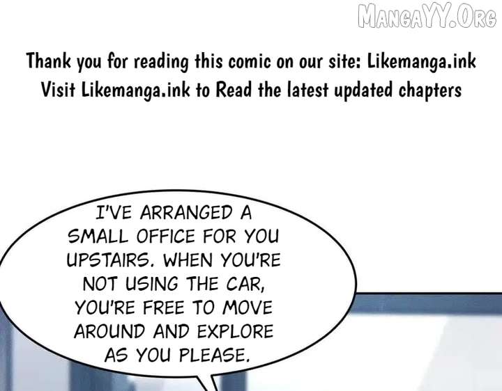 Hidden Dragon in the City (2025) Chapter 32 page 76 - 