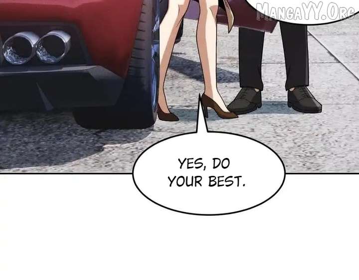 Hidden Dragon in the City (2025) Chapter 32 page 78 - 