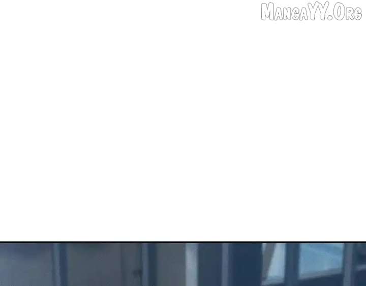 Hidden Dragon in the City (2025) Chapter 32 page 80 - 
