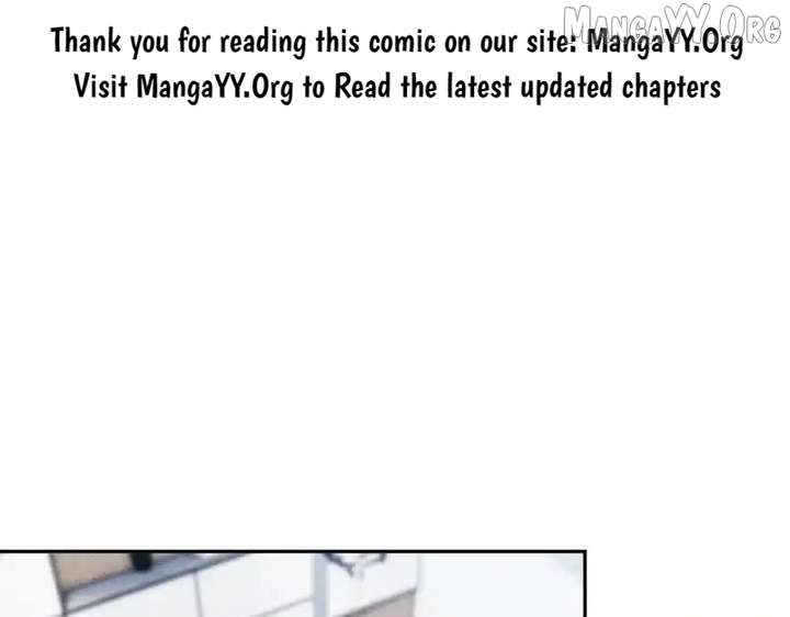 Hidden Dragon in the City (2025) Chapter 32 page 86 - 