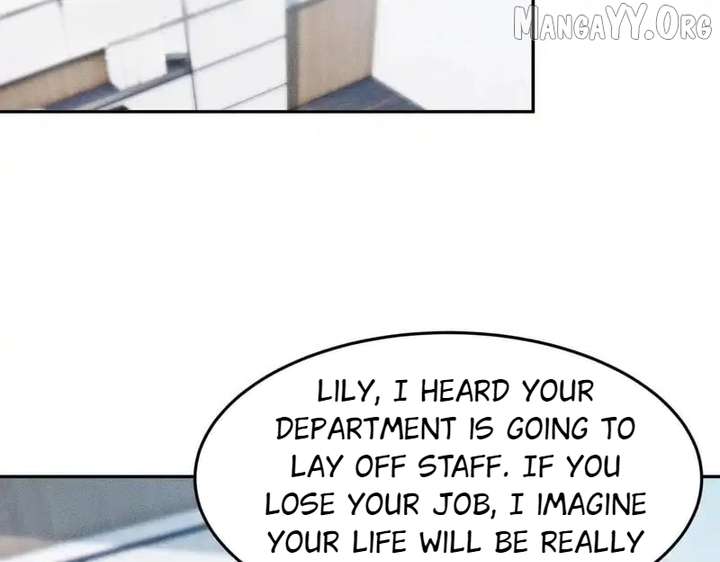 Hidden Dragon in the City (2025) Chapter 32 page 87 - 