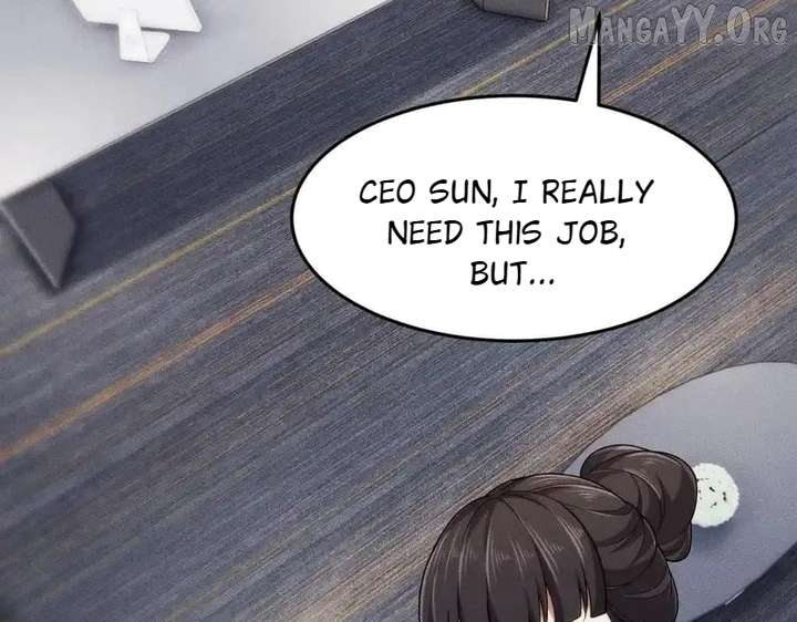 Hidden Dragon in the City (2025) Chapter 32 page 89 - 