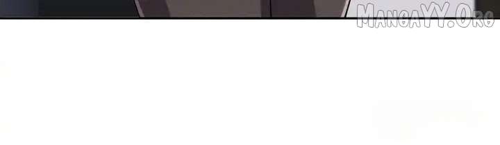 Hidden Dragon in the City (2025) Chapter 32 page 95 - 