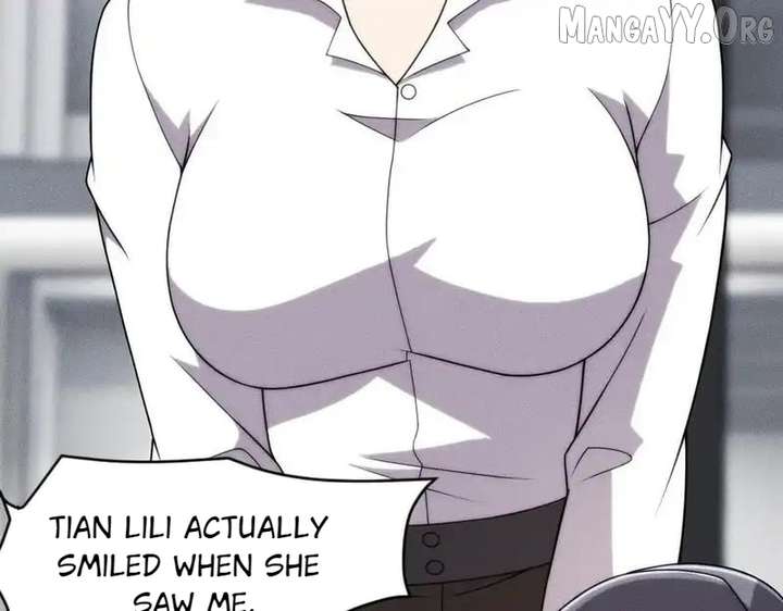 Hidden Dragon in the City (2025) Chapter 33 page 103 - 