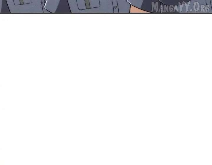 Hidden Dragon in the City (2025) Chapter 33 page 105 - 