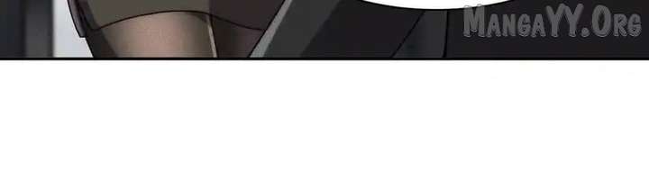 Hidden Dragon in the City (2025) Chapter 33 page 111 - 