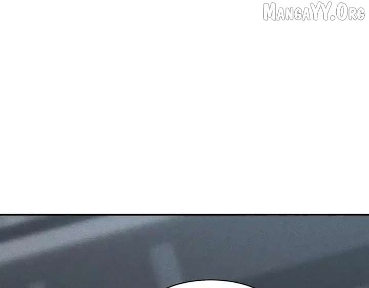 Hidden Dragon in the City (2025) Chapter 33 page 112 - 