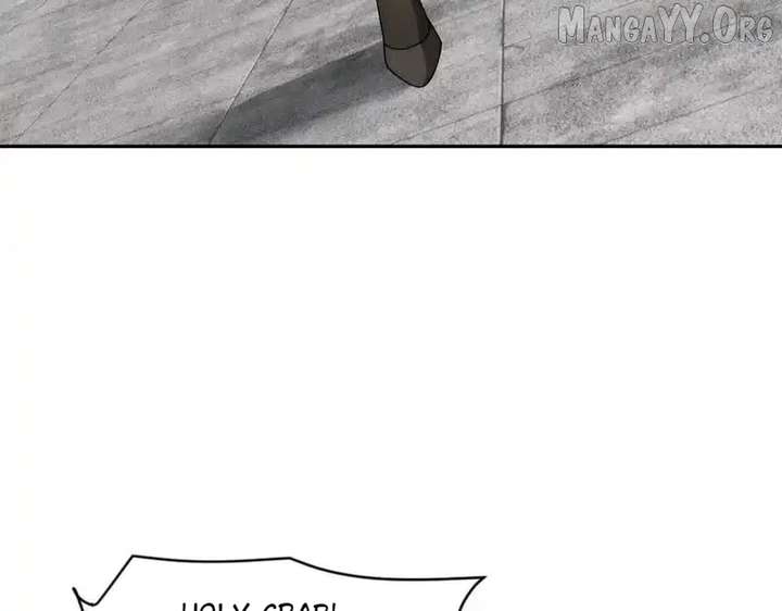 Hidden Dragon in the City (2025) Chapter 33 page 115 - 