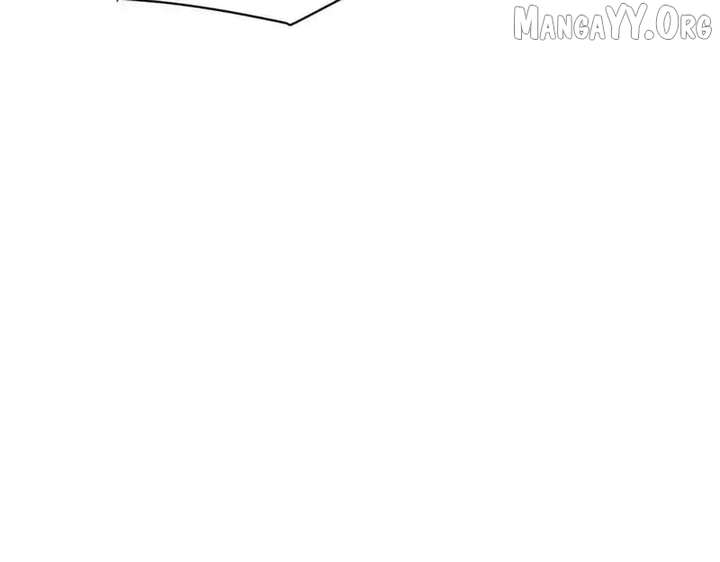 Hidden Dragon in the City (2025) Chapter 33 page 118 - 