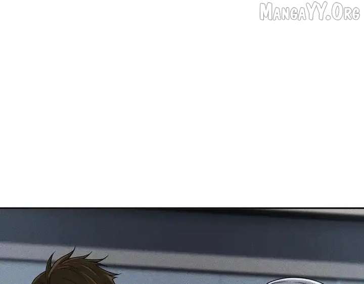 Hidden Dragon in the City (2025) Chapter 33 page 124 - 