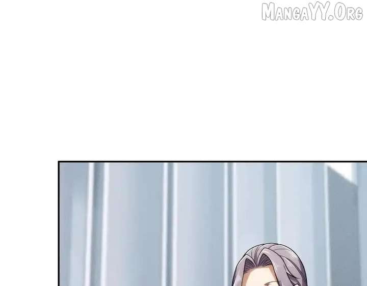 Hidden Dragon in the City (2025) Chapter 33 page 130 - 