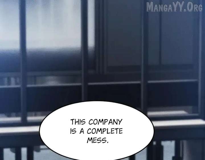 Hidden Dragon in the City (2025) Chapter 33 page 14 - 