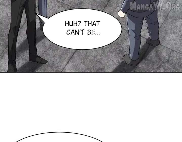 Hidden Dragon in the City (2025) Chapter 33 page 135 - 