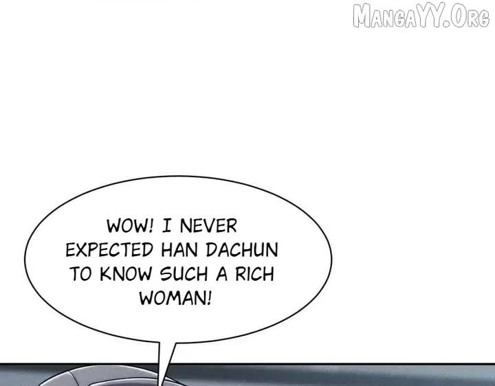 Hidden Dragon in the City (2025) Chapter 33 page 139 - 