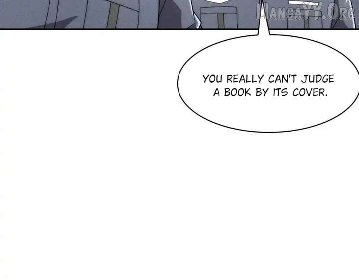 Hidden Dragon in the City (2025) Chapter 33 page 141 - 