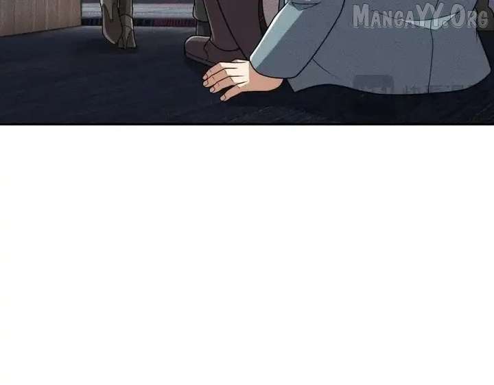 Hidden Dragon in the City (2025) Chapter 33 page 3 - 