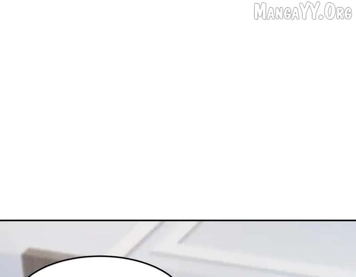 Hidden Dragon in the City (2025) Chapter 33 page 4 - 
