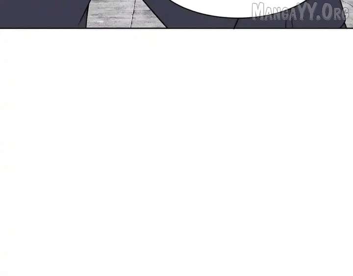 Hidden Dragon in the City (2025) Chapter 33 page 40 - 