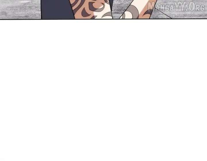 Hidden Dragon in the City (2025) Chapter 33 page 45 - 