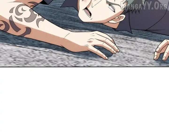 Hidden Dragon in the City (2025) Chapter 33 page 55 - 