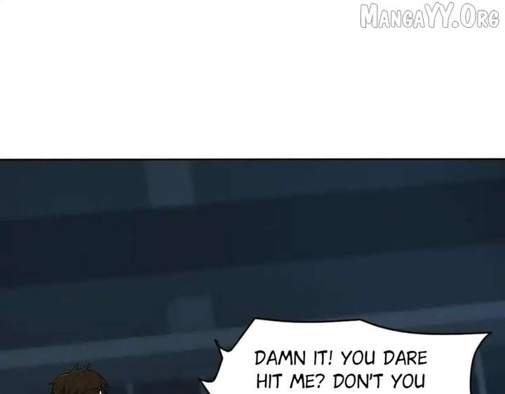 Hidden Dragon in the City (2025) Chapter 33 page 56 - 