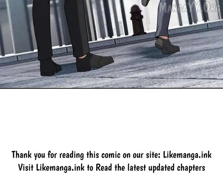 Hidden Dragon in the City (2025) Chapter 33 page 58 - 