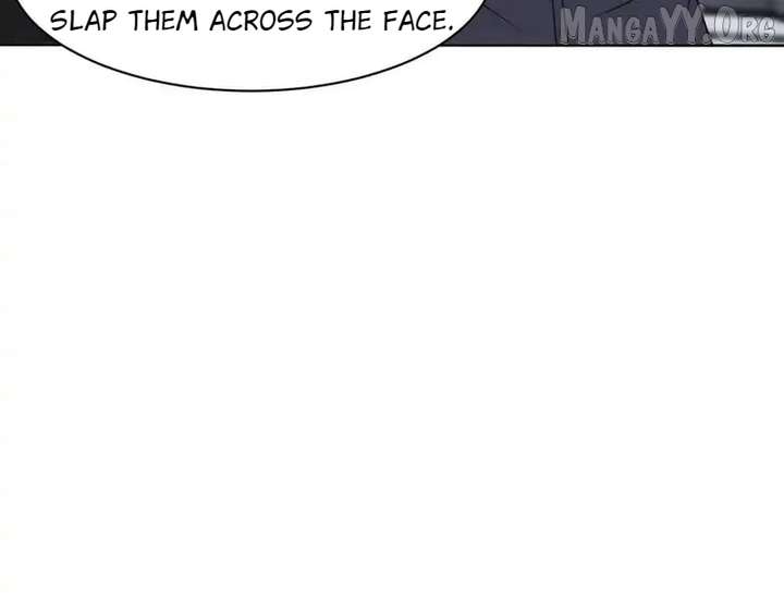 Hidden Dragon in the City (2025) Chapter 33 page 61 - 