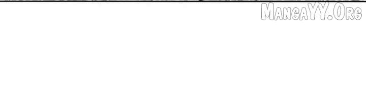 Hidden Dragon in the City (2025) Chapter 33 page 64 - 