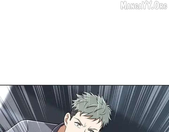 Hidden Dragon in the City (2025) Chapter 33 page 71 - 