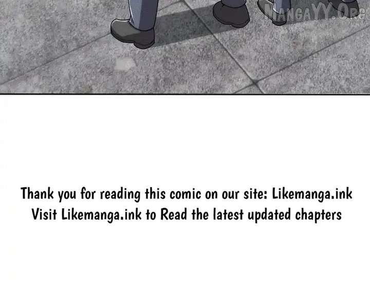 Hidden Dragon in the City (2025) Chapter 33 page 77 - 