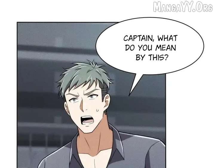 Hidden Dragon in the City (2025) Chapter 33 page 78 - 