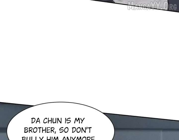 Hidden Dragon in the City (2025) Chapter 33 page 84 - 