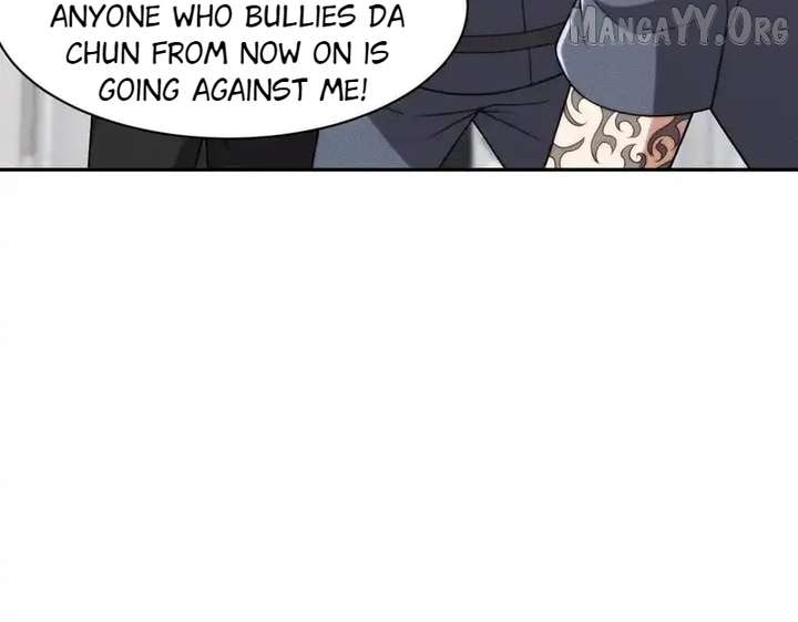 Hidden Dragon in the City (2025) Chapter 33 page 86 - 