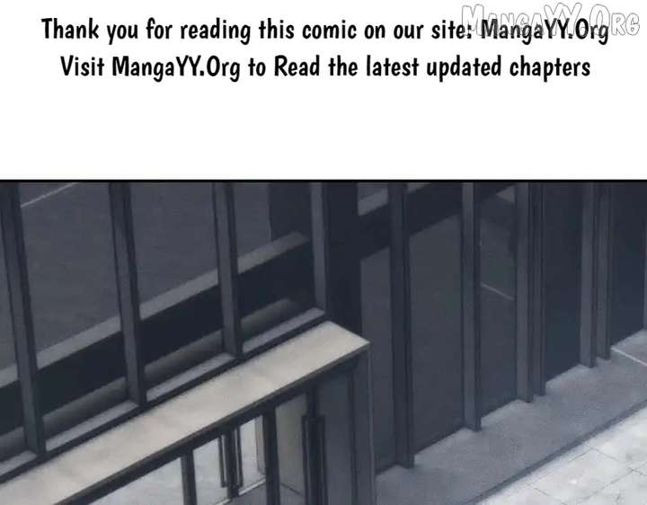 Hidden Dragon in the City (2025) Chapter 33 page 90 - 