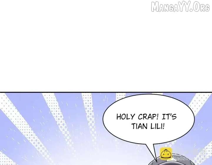 Hidden Dragon in the City (2025) Chapter 33 page 96 - 