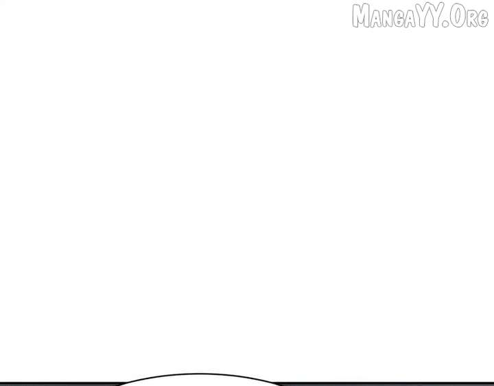 Hidden Dragon in the City (2025) Chapter 33 page 98 - 