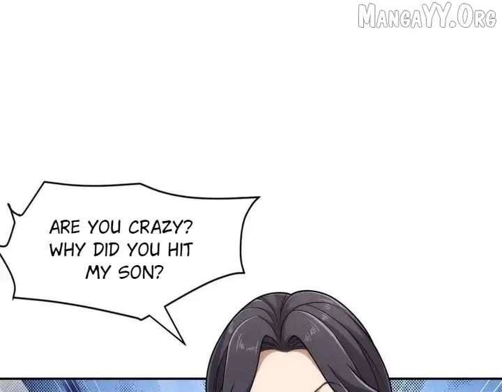 Hidden Dragon in the City (2025) Chapter 34 page 103 - 