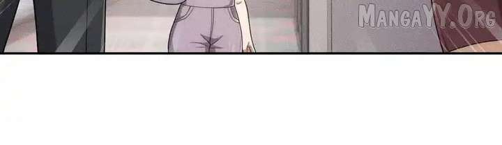 Hidden Dragon in the City (2025) Chapter 34 page 111 - 